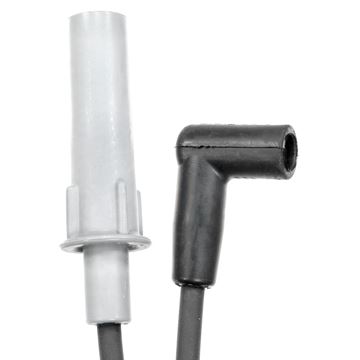 Bild von Zündkabel Kit 6 Zylinder