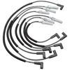 Bild von Zündkabel Kit 6 Zylinder