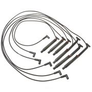 Bild von Zündkabel Kit 6 Zylinder