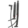 Bild von Zündkabel Kit 6 Zylinder