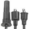 Bild von Zündkabel Kit 6 Zylinder