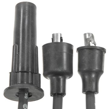 Bild von Zündkabel Kit 6 Zylinder