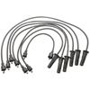 Bild von Zündkabel Kit 6 Zylinder