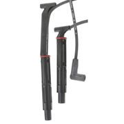 Bild von Zündkabel Kit 6 Zylinder