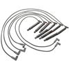 Bild von Zündkabel Kit 6 Zylinder
