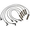 Bild von Zündkabel Kit 6 Zylinder
