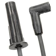 Bild von Zündkabel Kit 6 Zylinder