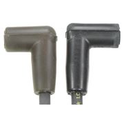 Bild von Zündkabel Kit 6 Zylinder