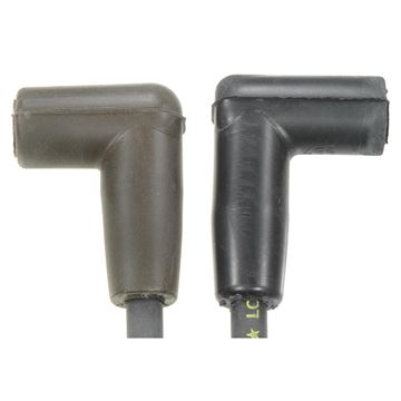 Bild von Zündkabel Kit 6 Zylinder