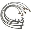 Bild von Zündkabel Kit 6 Zylinder