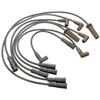 Bild von Zündkabel Kit 6 Zylinder