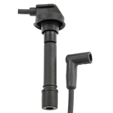 Bild von Zündkabel Kit 6 Zylinder