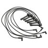 Bild von Zündkabel Kit 6 Zylinder