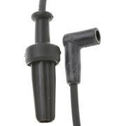 Bild von Zündkabel Kit 6 Zylinder