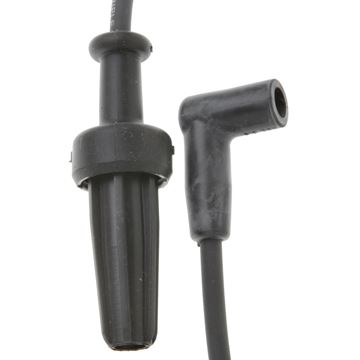 Bild von Zündkabel Kit 6 Zylinder