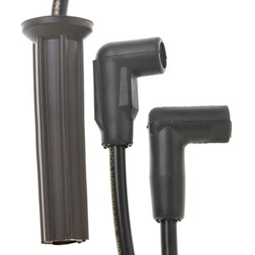 Bild von Zündkabel Kit 6 Zylinder