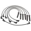 Bild von Zündkabel Kit 6 Zylinder