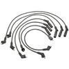 Bild von Zündkabel Kit 6 Zylinder
