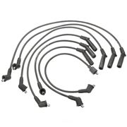 Bild von Zündkabel Kit 6 Zylinder