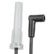 Bild von Zündkabel Kit 6 Zylinder