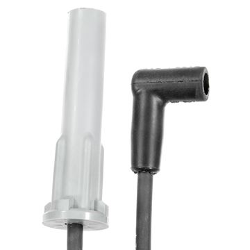 Bild von Zündkabel Kit 6 Zylinder