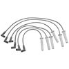 Bild von Zündkabel Kit 6 Zylinder