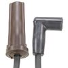 Bild von Zündkabel Kit 6 Zylinder