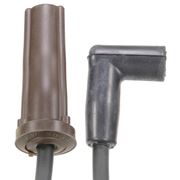 Bild von Zündkabel Kit 6 Zylinder