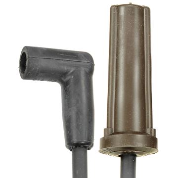 Bild von Zündkabel Kit 6 Zylinder