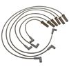 Bild von Zündkabel Kit 6 Zylinder