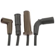 Bild von Zündkabel Kit 6 Zylinder