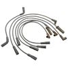 Bild von Zündkabel Kit 6 Zylinder