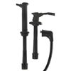 Bild von Zündkabel Kit 6 Zylinder