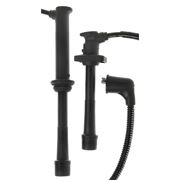 Bild von Zündkabel Kit 6 Zylinder