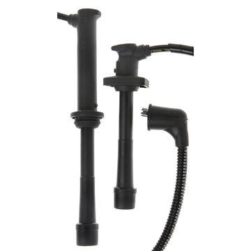 Bild von Zündkabel Kit 6 Zylinder