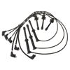 Bild von Zündkabel Kit 6 Zylinder