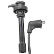 Bild von Zündkabel Kit 6 Zylinder