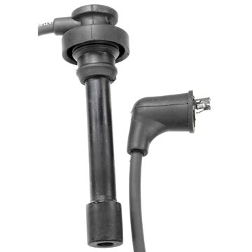 Bild von Zündkabel Kit 6 Zylinder