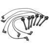 Bild von Zündkabel Kit 6 Zylinder