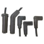Bild von Zündkabel Kit 6 Zylinder