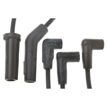 Bild von Zündkabel Kit 6 Zylinder