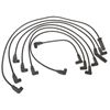 Bild von Zündkabel Kit 6 Zylinder