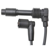 Bild von Zündkabel Kit 6 Zylinder
