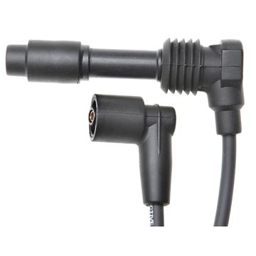 Bild von Zündkabel Kit 6 Zylinder