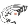 Bild von Zündkabel Kit 6 Zylinder