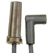 Bild von Zündkabel Kit 6 Zylinder