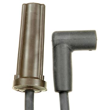 Bild von Zündkabel Kit 6 Zylinder