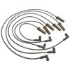 Bild von Zündkabel Kit 6 Zylinder