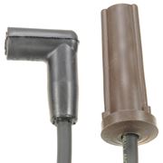Bild von Zündkabel Kit 6 Zylinder