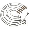 Bild von Zündkabel Kit 6 Zylinder